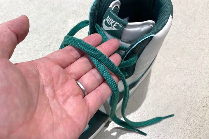 V[[X̓RbgdlB\tgȔGŁAIWiɋ߂fފČĂ܂