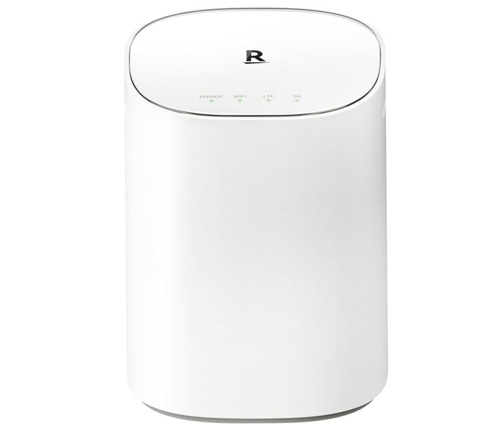 yVoC2023N126uRakuten Turbov񋟊JnƂA݂͌g4ЂׂĂFWAT[rX񋟂Ă