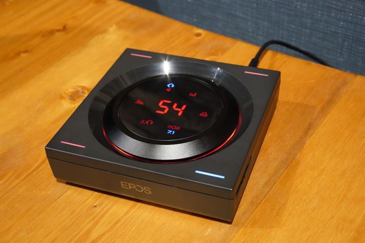 Q[}[̋߂@\Ot̃n[hEFAƂĂ܂Ƃ߂uGSX 1000 2nd editionv