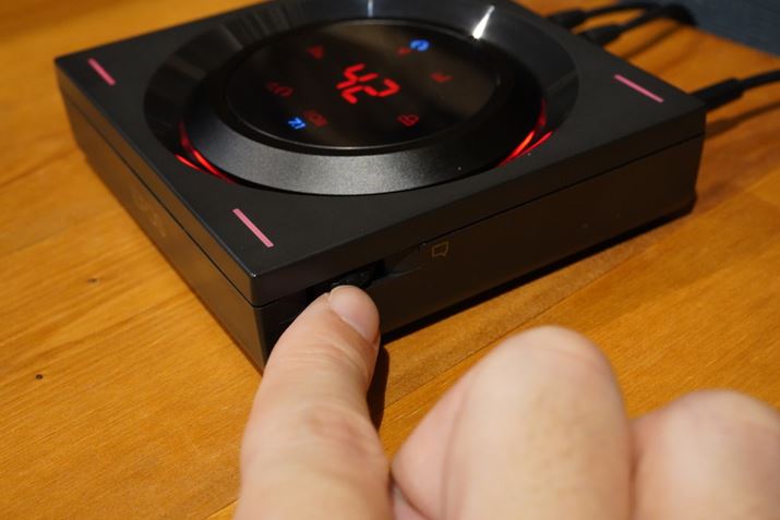 `bg̉ʒzC[͖{̉ɔzuĂ