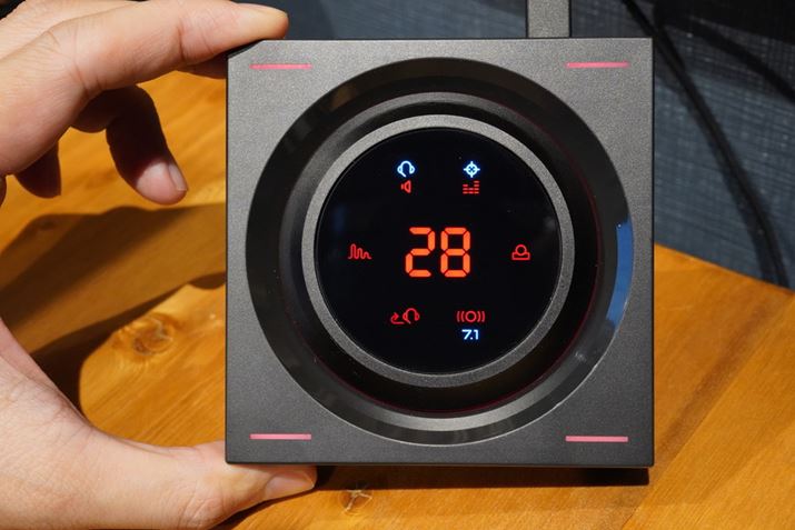 uGSX 1000 2nd editionṽ^b`plɗpӂꂽݒ{^