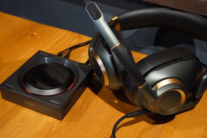 uGSX 1000 2nd editionvɁuH6vڑă`FbNJn