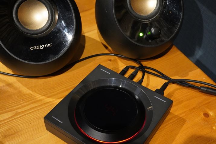 Xs[J[ph{^ŏo͐؂ւł̂ŕ֗