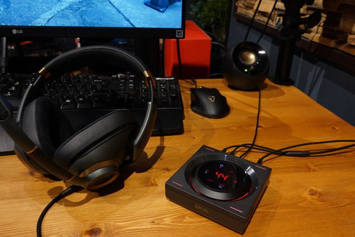 TEh́wDEATH STRANDINGx͗ՏꊴQBLwbhZbgł܂ŃAȑ̌y߂Ƃ̂́AuGSX 1000 2nd editionvȂł