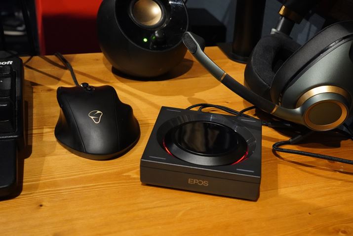 Q[}[̋߂鉹ATEhA쐫ׂ̂Ă1䑵̂Q[~ODAC̖