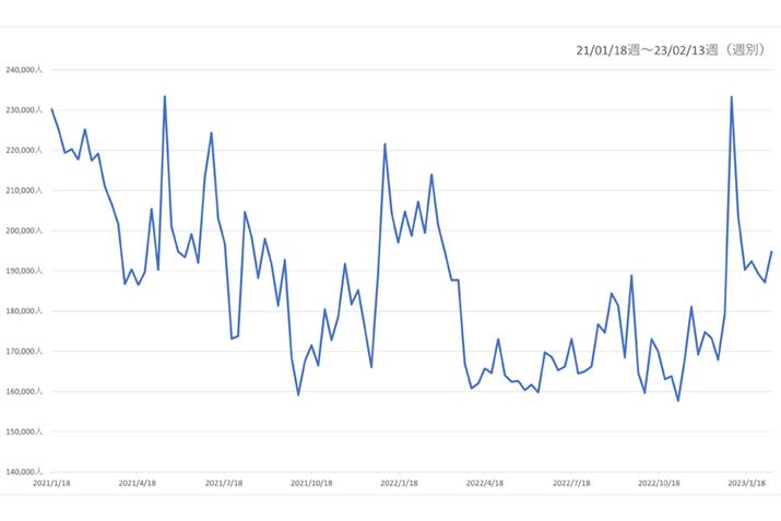 y}1zi.comu@vJeS[ɂ{Ґځiߋ2Nj