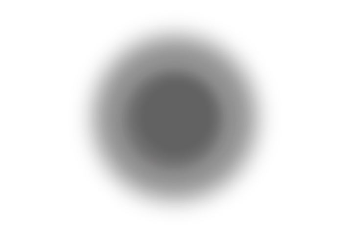 {Piwi{PjꂢɂȂ悤ɋʎRg[A_̃{P͎}ɂĂ݂܂BSZӂ͂炩ڂ₯ĂC[Wł