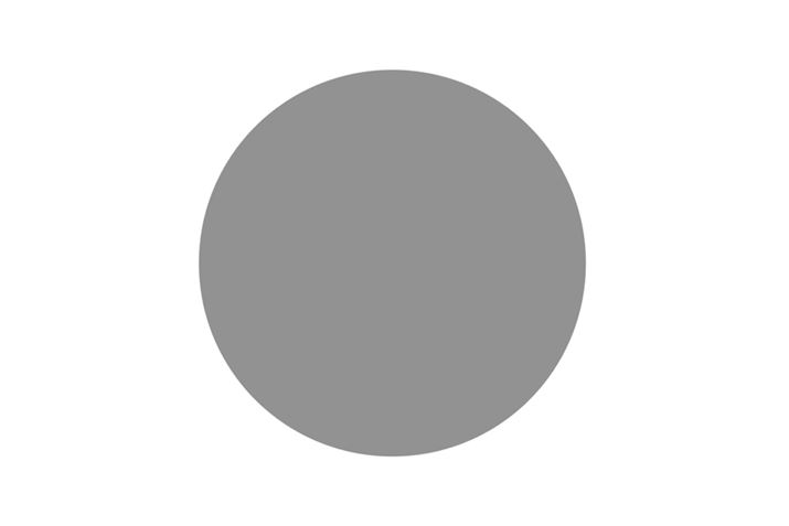 ʎ\Ȍ}YitRNVj̓_̃{P͎}ɂĂ݂܂B_̃{P͂ǂZȂƂƂȂقڋψɂȂĂC[Wł