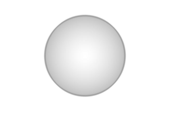 {Piwi{PjꂢłȂԂ́A_̃{P͎}ɂĂ݂܂BOZȂ胊ÕGbWC[Wł