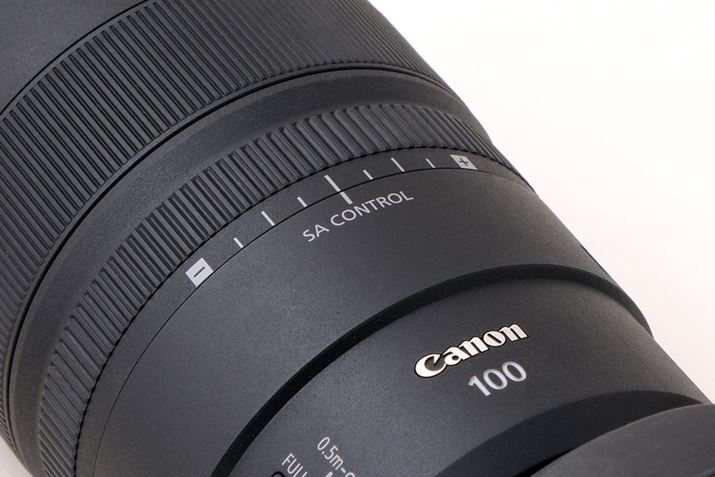 ʎ𒲐łuSARg[OvAWƂȂ钆ԈʒuɃZbg