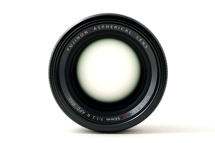 Y̐ʂ猩APDtB^[̌ʂ悭킩܂