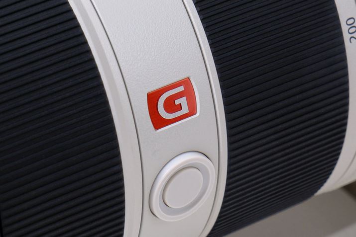 uG MastervY͂ꂢȃ{Py߂܂