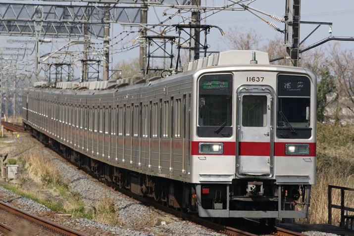 ֓̑莄SłÅƂD҂𓱓Ă܂iʐ^͓j