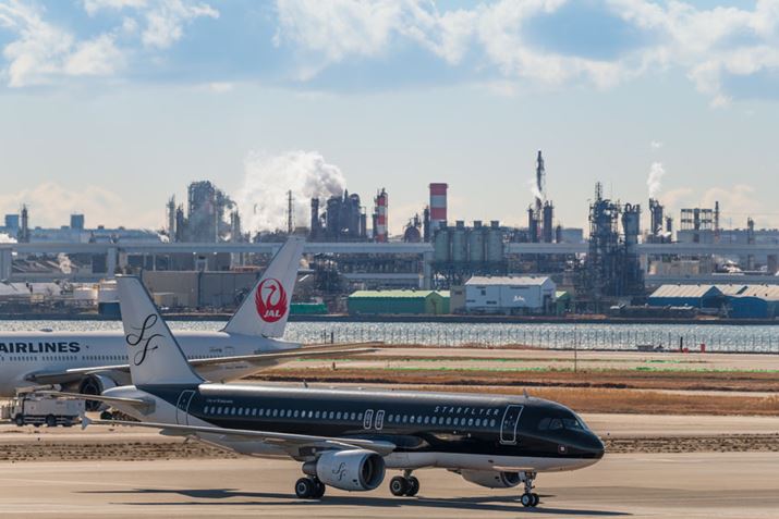 JALANAɉAX^[tC[D҂{Ă܂