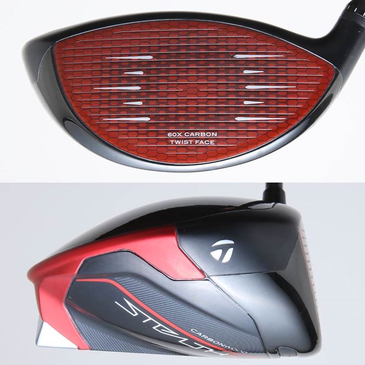 OuXeXvJ[{tF[X𓋍ځB݌v̌ɂAtF[X͑O2ǧyʉȂĂ܂