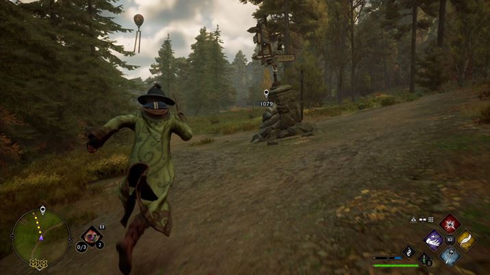 {͍ו̍荞݂ɑËȂAkŒTȂ}bvfUC