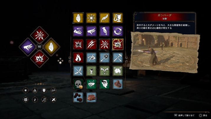 {ł͌쓯lA푽lȖ@oꂵgȂQ[i߂