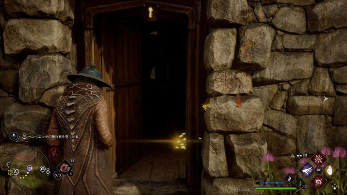 {ł̓AzKƃJM̂JB܂A@ƁATłꏊǂǂ񑝂ĂB