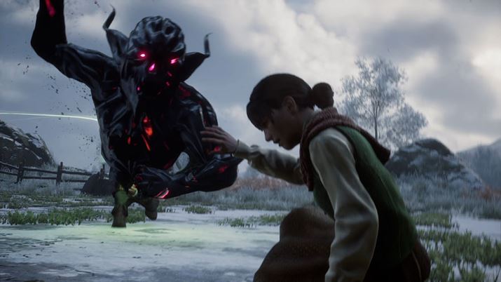 hSijP^EXijAł̖pijȂǌ삨Ȃ݂̗vfӂ񂾂ɓo