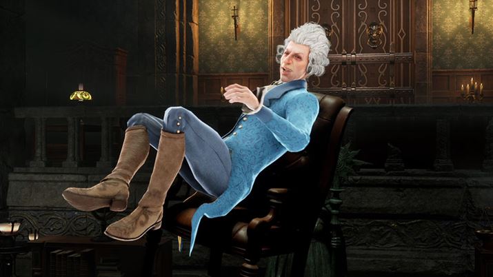 򑐊w̃K[bN搶ijA~ׂ̃fB[NijA|^[KCXg̃t@XtHfBAij