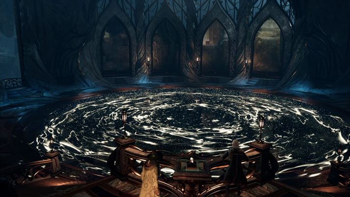 {ł̓zO[cɖÑ㖂pĂ܂܂ȕꂪWJ