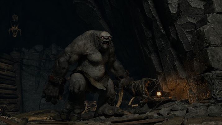 zO[cŖ@E𐶂pwсijAg[Ȃǂ̖@ƌ퓬JLij