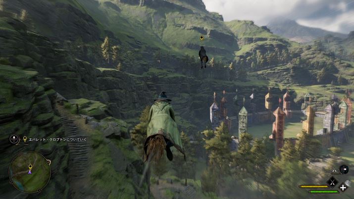 zO[cijAzOY~[hijAӂ̕iijB{͂ǂ̕ɍׂ荞܂Ă