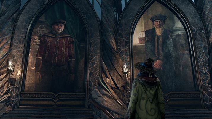 {ł͌Ñ㖂p蒆Ɏ߂悤Ƃ郉NijAbNEbhijBƓG΂ȂAߋ̖@gijւĕꂪWJĂ