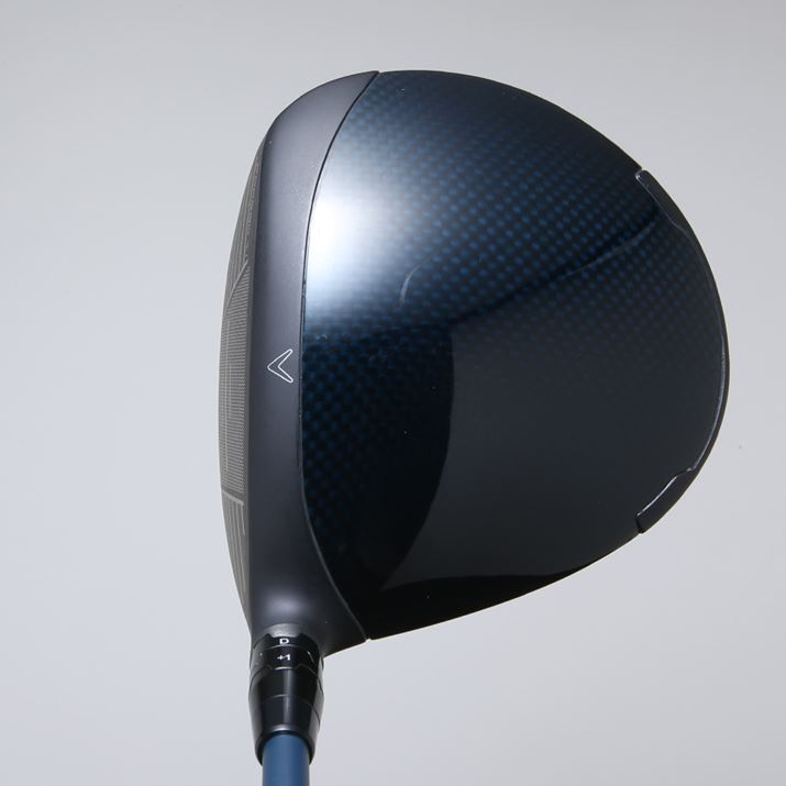 wbhVFCv͊ۂ݂тт`̃LEFCB`^ƃJ[{łĐF𕪂A\₷ɂȂ悤ƂӐ}܂