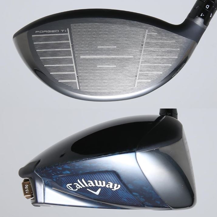 LEFCӂ́AAI1fpɐ݌vuAItbVtF[Xv̗pBgD猩VFCv̓V[obNŁAオ₷ȕ͋CĂ܂