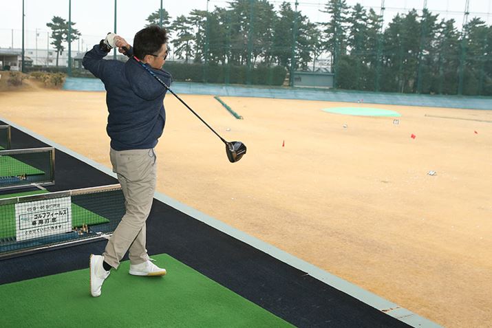 Ŋ́A͂̒ɓKxȋƂA܂BȂȂuŋC悩ł