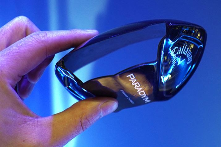 NEƃ\[ɂꂼقȂJ[{fނgAxƌyʉ𗼗VeNmW[u360°J[{V[Vv