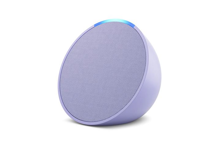 AmazonuEcho Popvi1Ax_[j