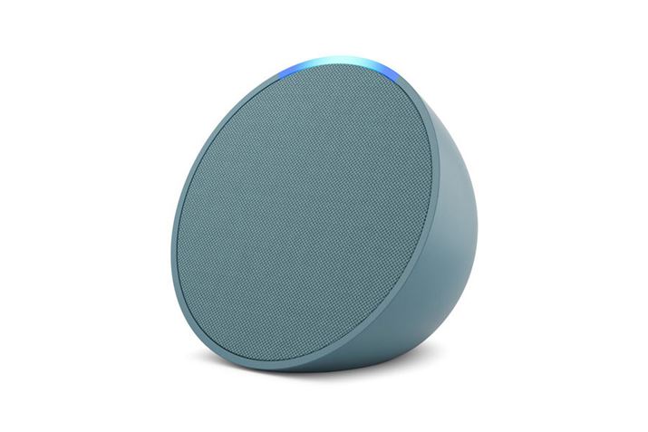 AmazonuEcho Popvi1AeB[O[j