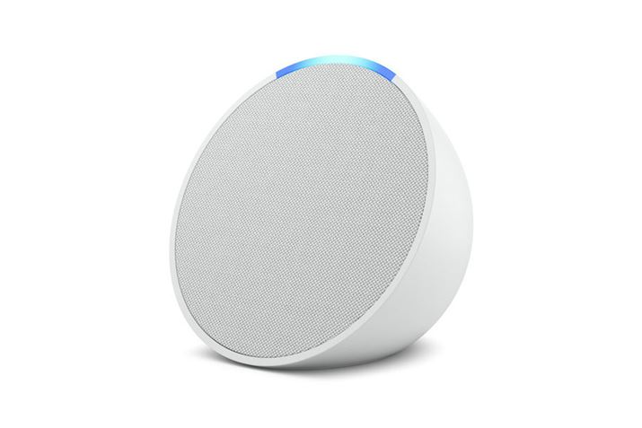 AmazonuEcho Popvi1AO[V[zCgj