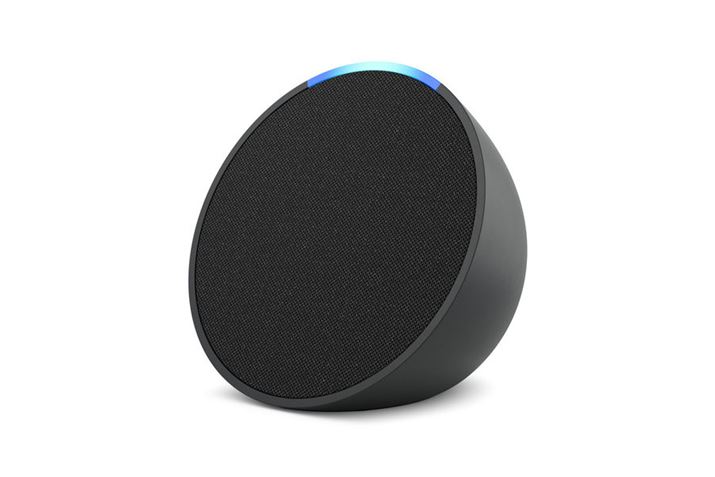 AmazonuEcho Popvi1A`R[j