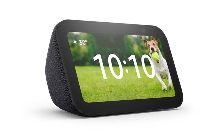 AmazonuEcho Show 5vi3A`R[j