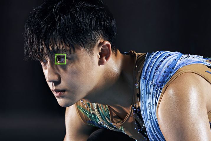 I[gtH[JX̐\dvBAFΉȂl̃sg킹𐳊mɍs܂