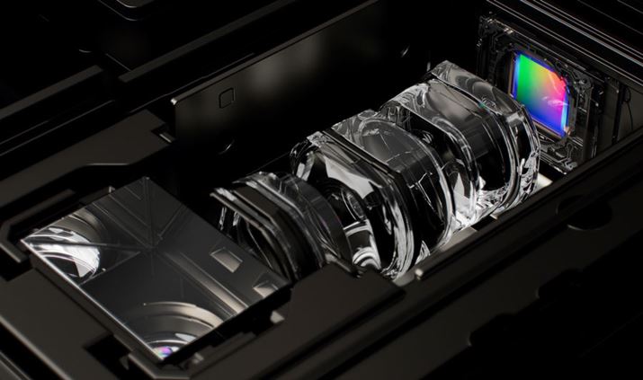 Xy[X̌X}[gtHŃY[Be邽߂ɁAeЂ͍xȋZp̗pĂ܂Bœ_͔NXȂXł