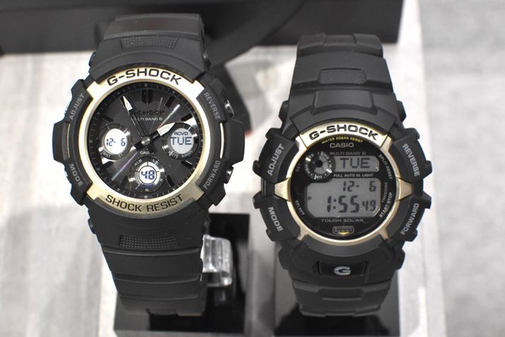 uAWG-M100SF-1A6JRvi28,600~jAEuGW-2320SF-1B6JRvi24,200~j