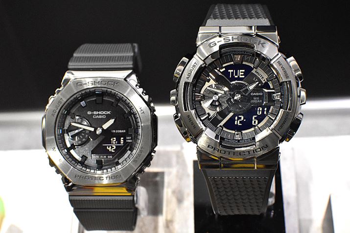 uGM-2100BB-1AJFvi29,700~jAEuGM-110BB-1AJFvi29,700~j