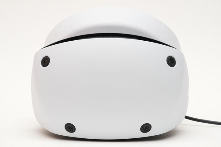 {̃J[PS5ƓFBOʂɂ̓gbLOp̃J4