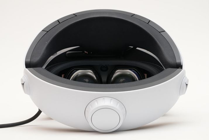 wʂɔzuĂ̂̓_Cƃwbhoh[X{^B_C񂷂ƃwbhoh܂A{^Ɗɂ݂܂