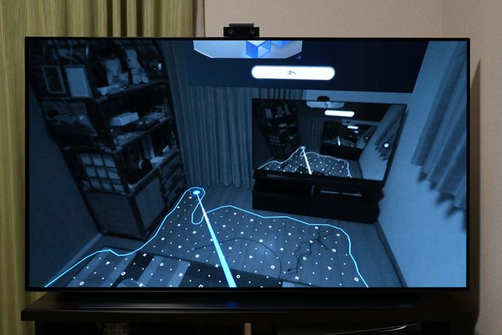 vCGA͕ҏW\BōsłGAŏIIɔ܂