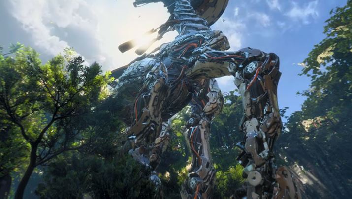 360xɍLVRԂ炱A@Bb̋傳Ɉw̋܂