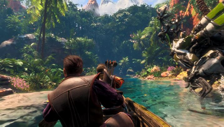 ΂@Bb삯V[ł́A̕ƕقǂ̗Տꊴł