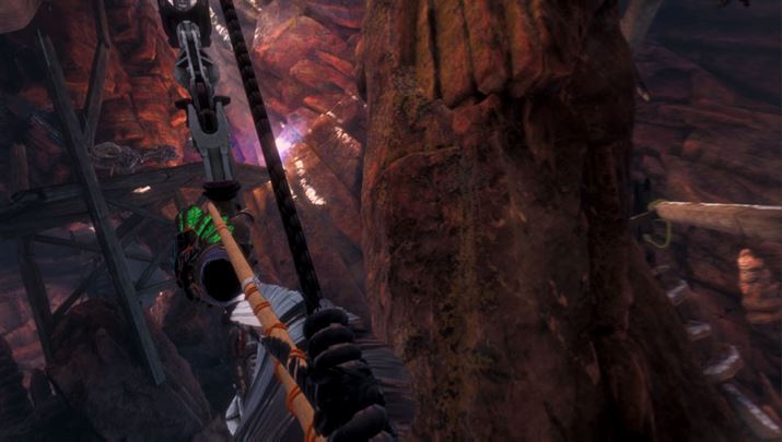 UAŔÃtB[hobNdȂ邱ƂŁAՏꊴiiɑĂ܂