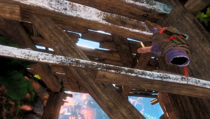 {̑햡Cp[gƂȂNC~OB݂ڎwƂŐVȓJ܂