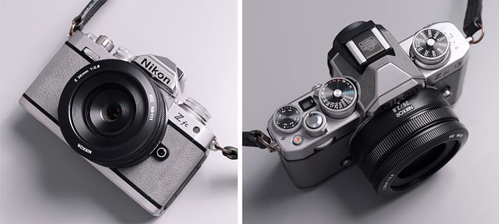 ^EyʂŃVv➑̂́ANVJȃfUĆuZ fcvɃ}b`ỉ摜ł͕t̃Yt[huHB-111v𑕒Ăj