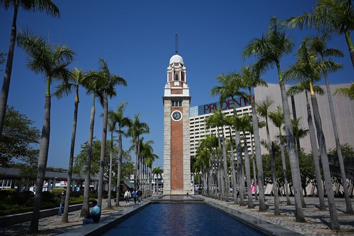 F8܂ōič`̃`T[`C̎vBeBӂ܂ŃV[vɎBełĂZ 6IIANIKKOR Z 26mm f/2.8AF8A1/400bAISO100AWBFRI[gAsN`[Rg[FI[gAANeBuD-CeBOFȂABlbgRg[FȂA䂪ݕ␳FAܕ␳FABeFcWiBeʐ^i6048×4024A16.0MBj